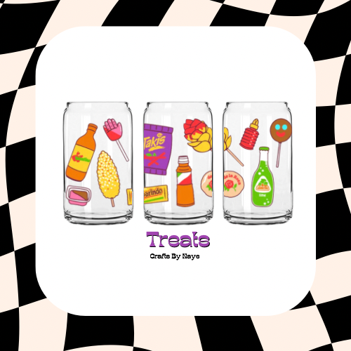 Treats
